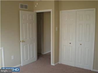2724 Carter Road Trevose, PA 19053 - Photo 8 of 12