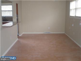 2724 Carter Road Trevose, PA 19053 - Photo 9 of 12