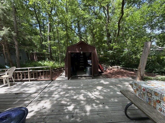 2795 East 28th Road Marseilles, IL 61341 - Photo 28 of 68