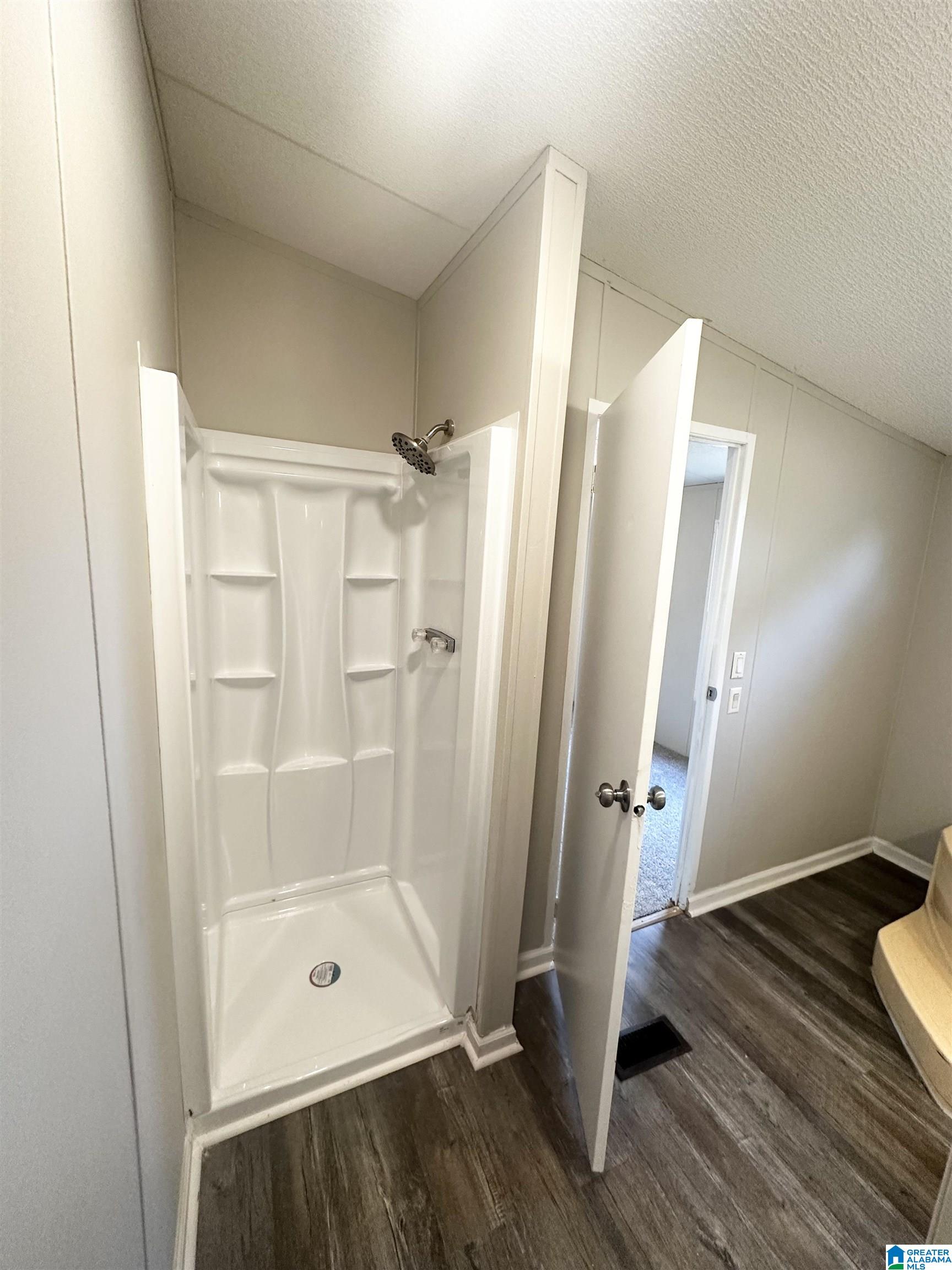 1127 Banks Road Roanoke, AL 36274 - Photo 21 of 34