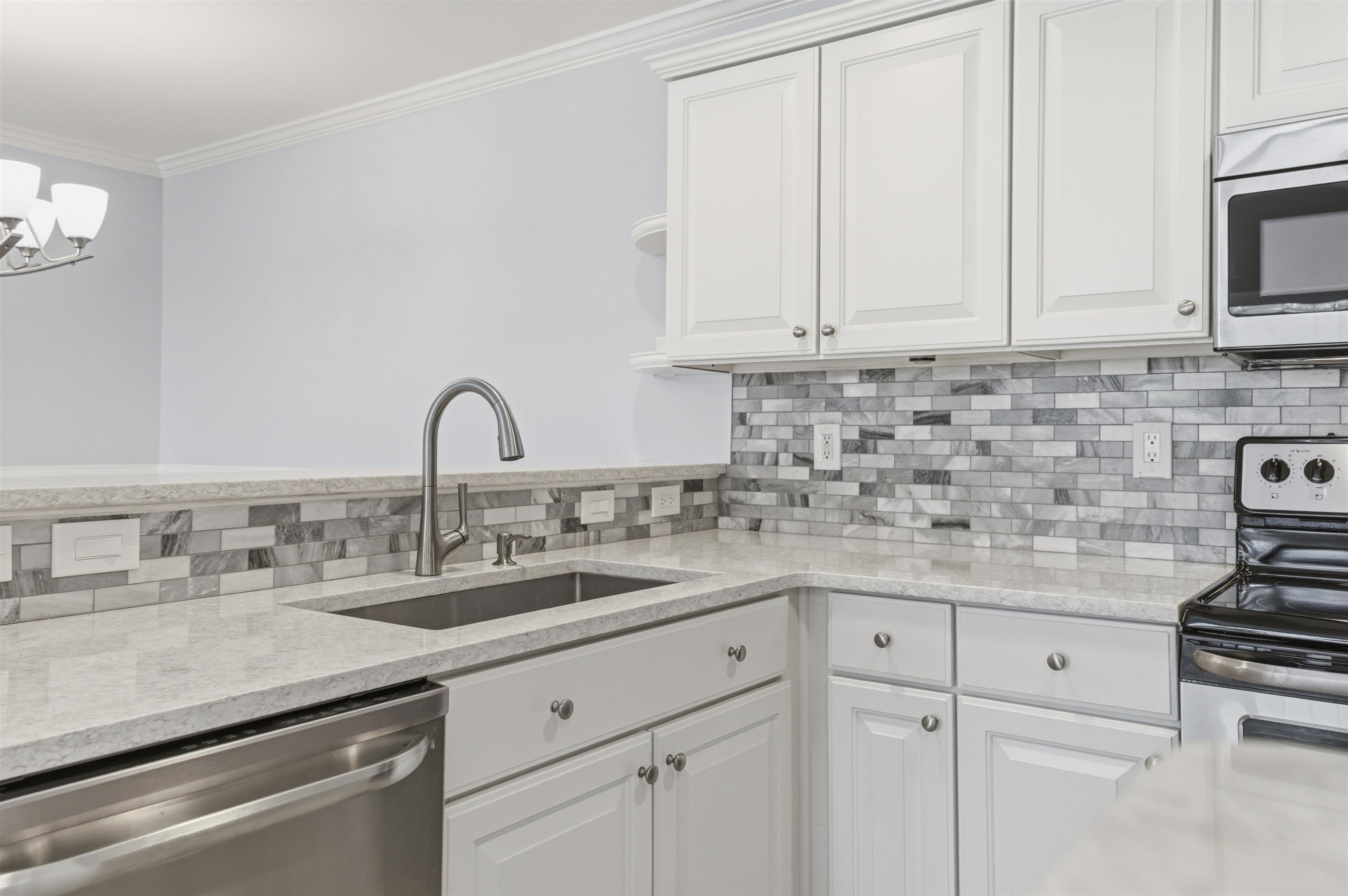 4665 Fringetree Drive, Unit 5E Murrells Inlet, SC 29576 - Photo 14 of 37