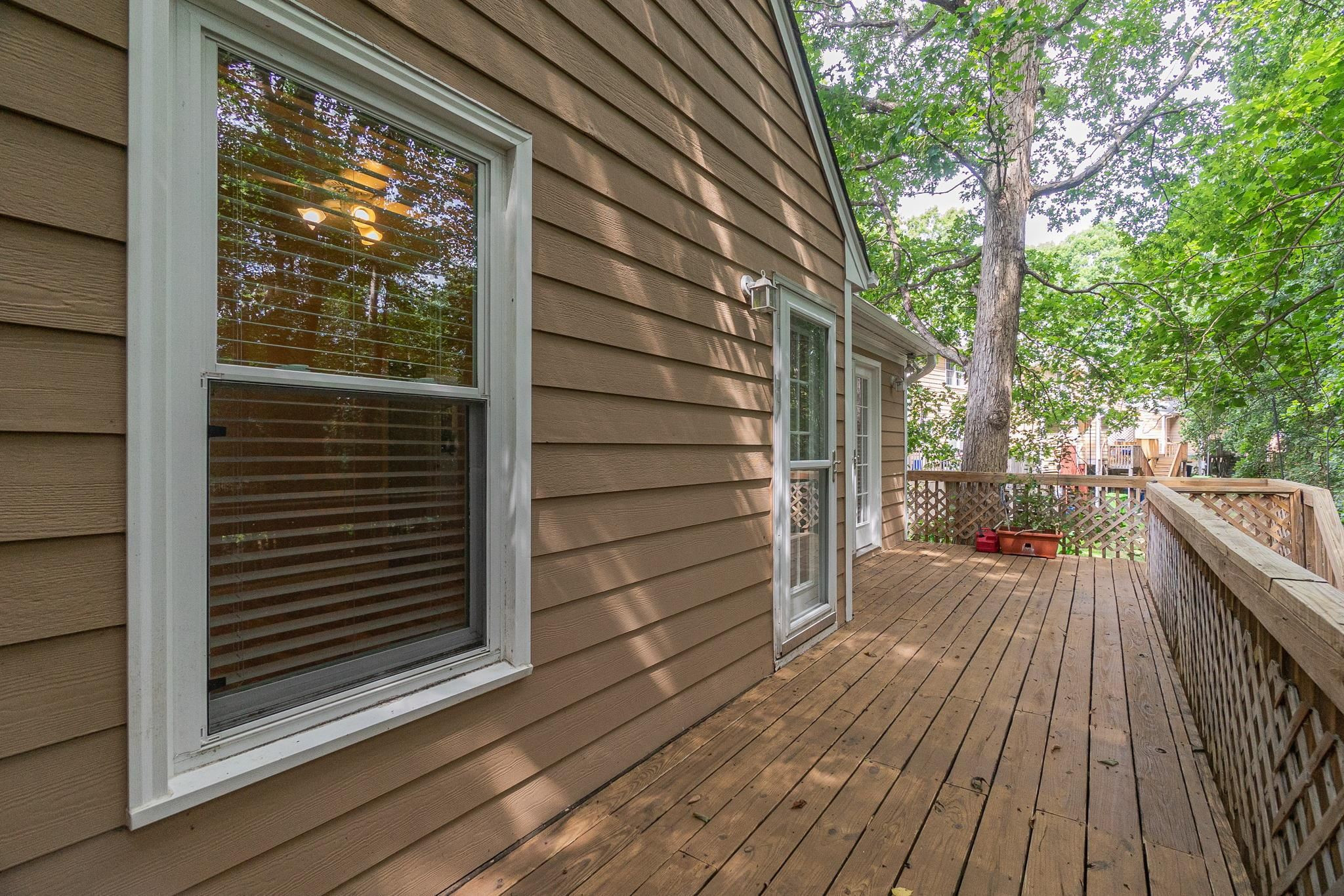 4501 Antique Lane Raleigh, NC 27616 - Photo 9 of 55 Photo 9