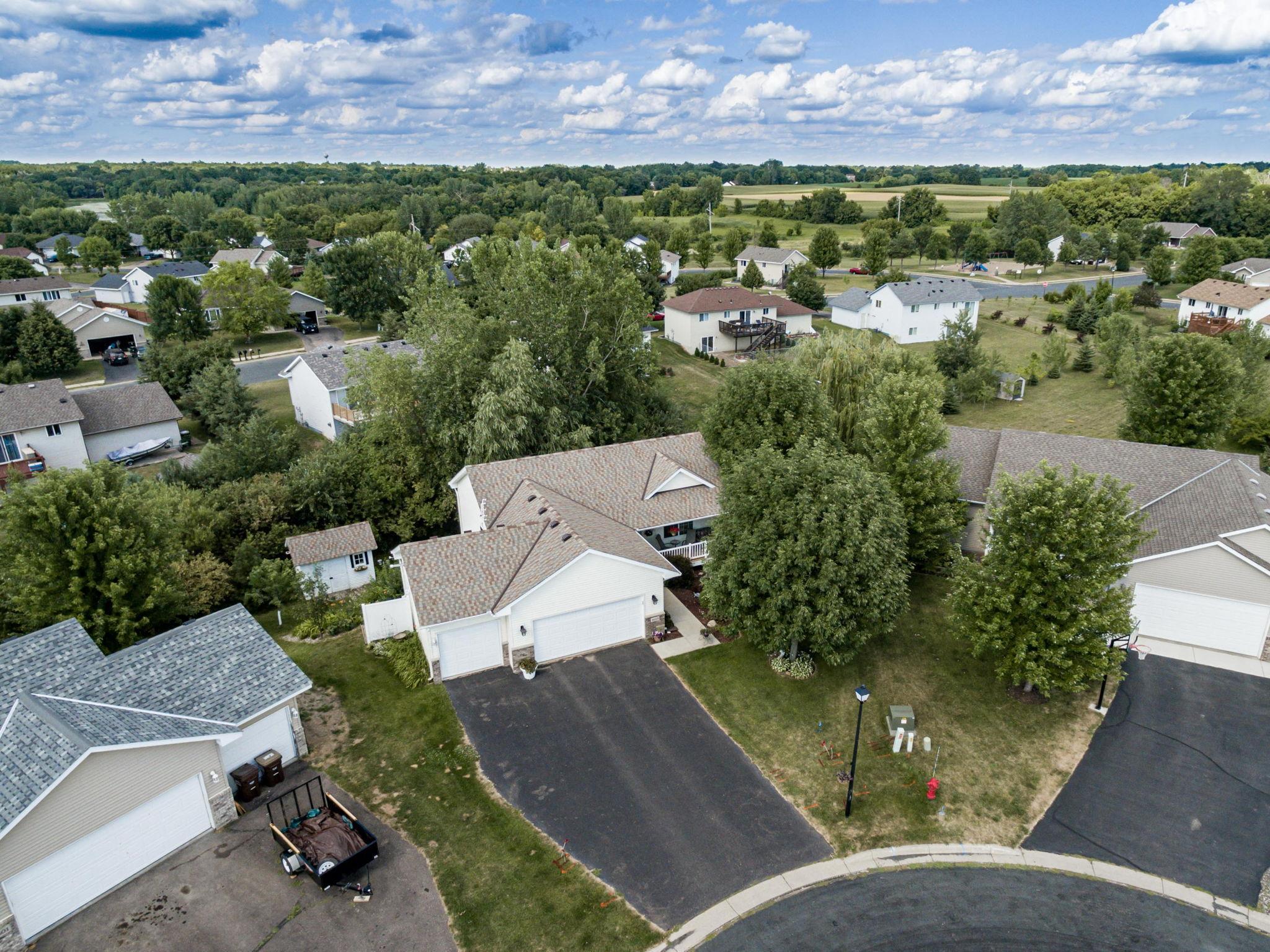 1603 Helen Street Buffalo, MN 55313 - Photo 1 of 1 Gallery Image 1