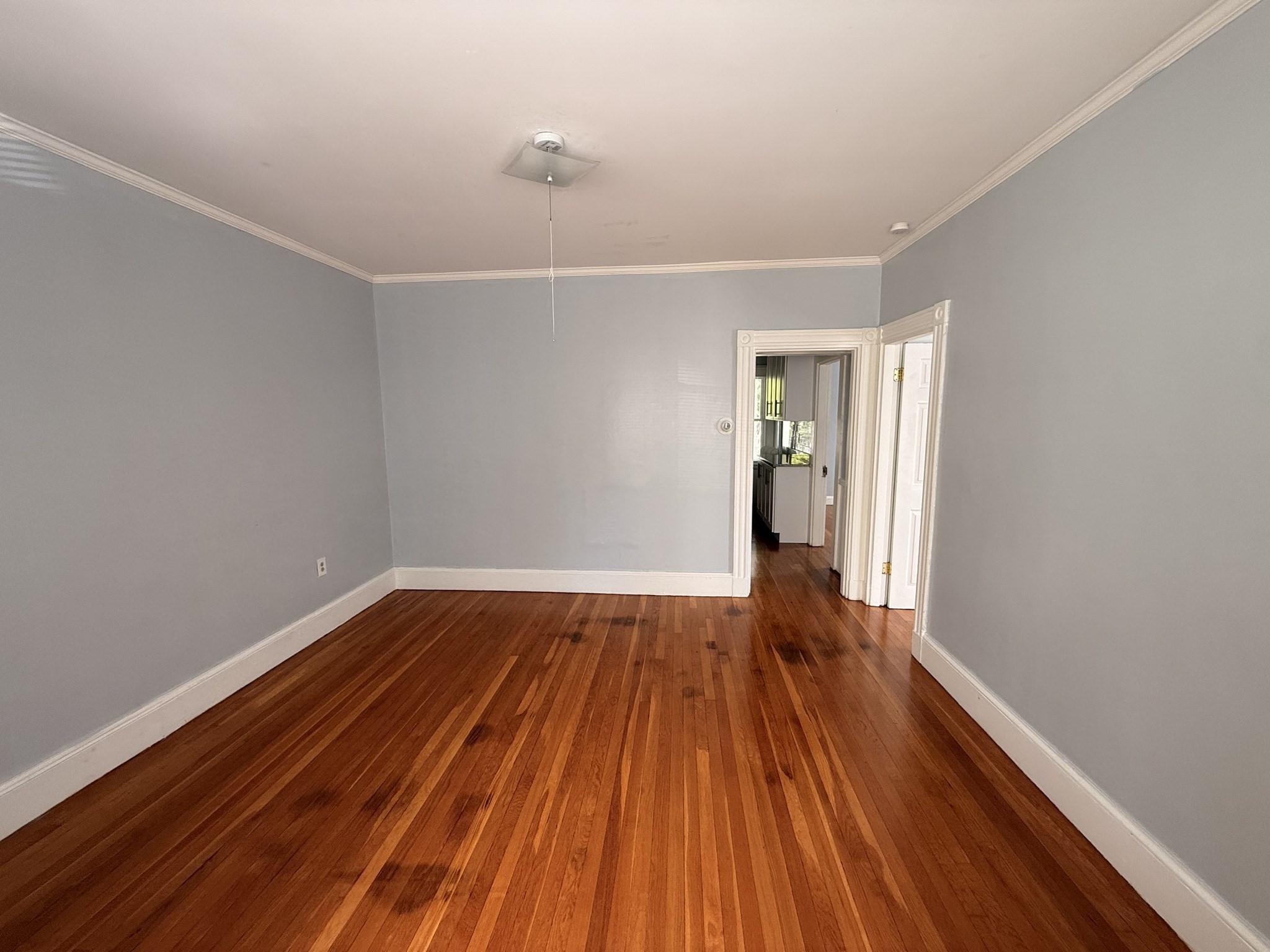 87 Glendower Road, Unit 1 Boston, MA 02131 - Photo 2 of 24 Gallery Image 2