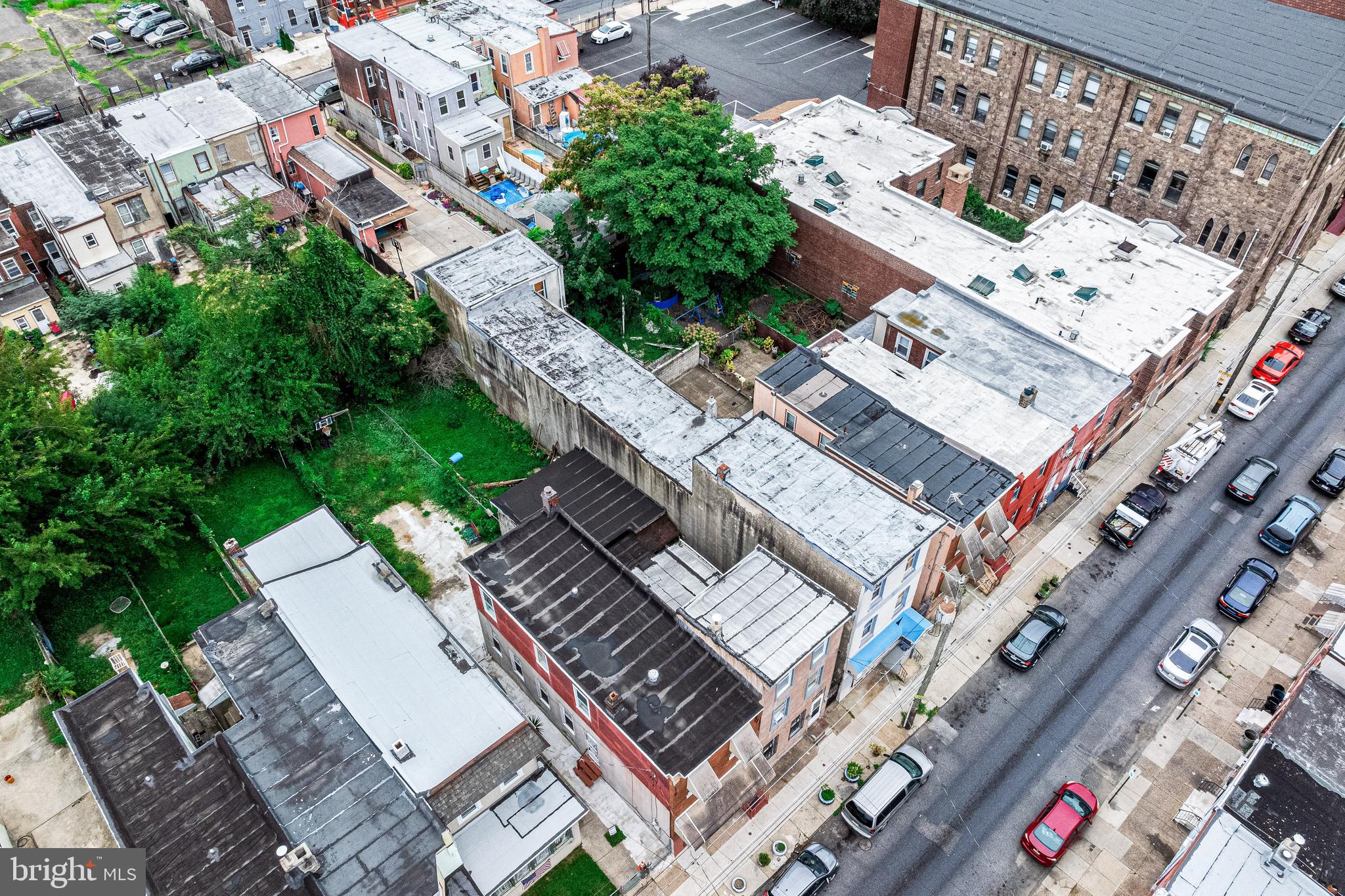 3533 North 6th Street Philadelphia, PA 19140 - Photo 25 of 31