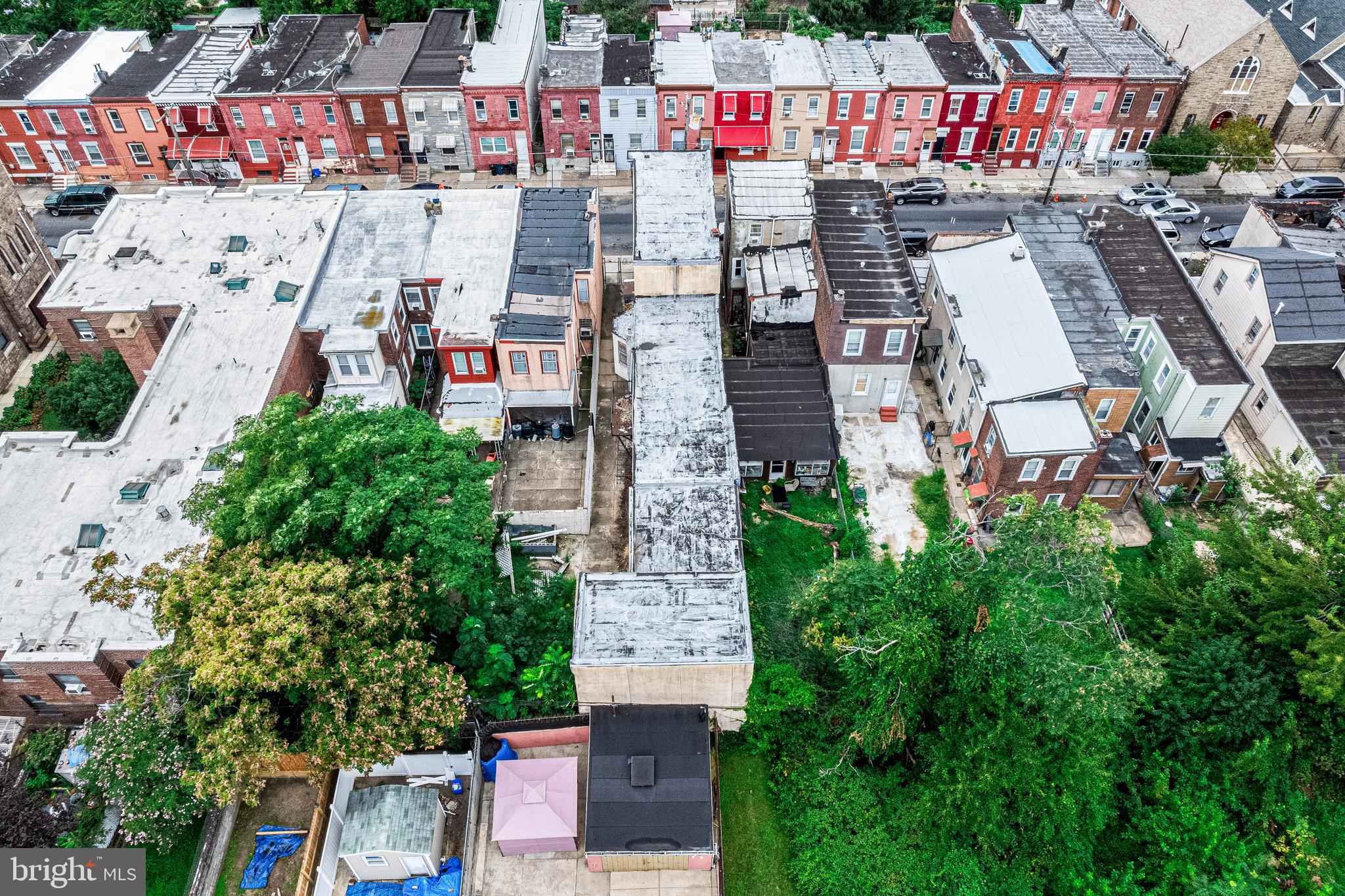 3533 North 6th Street Philadelphia, PA 19140 - Photo 29 of 31