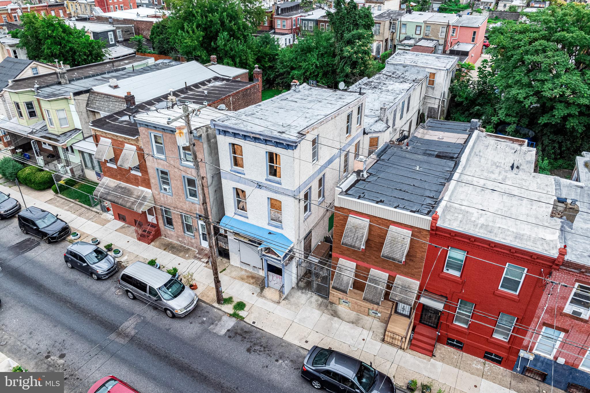 3533 North 6th Street Philadelphia, PA 19140 - Photo 3 of 31