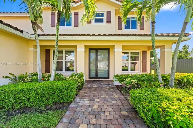 $797,000 | 2147 Northwest 15th Place, Homestead, FL 33030