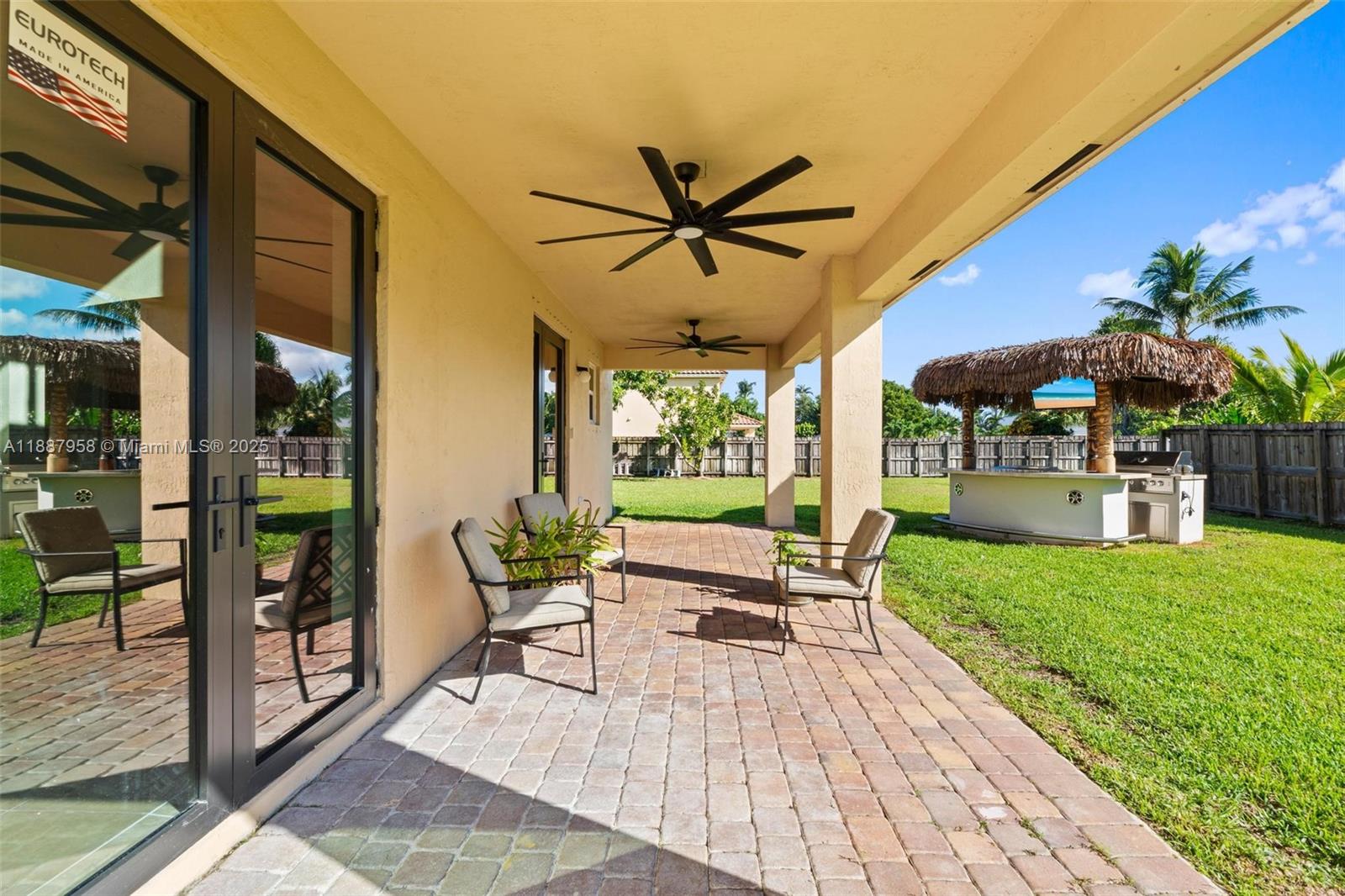 2147 Northwest 15th Place Homestead, FL 33030 - Photo 11 of 51
