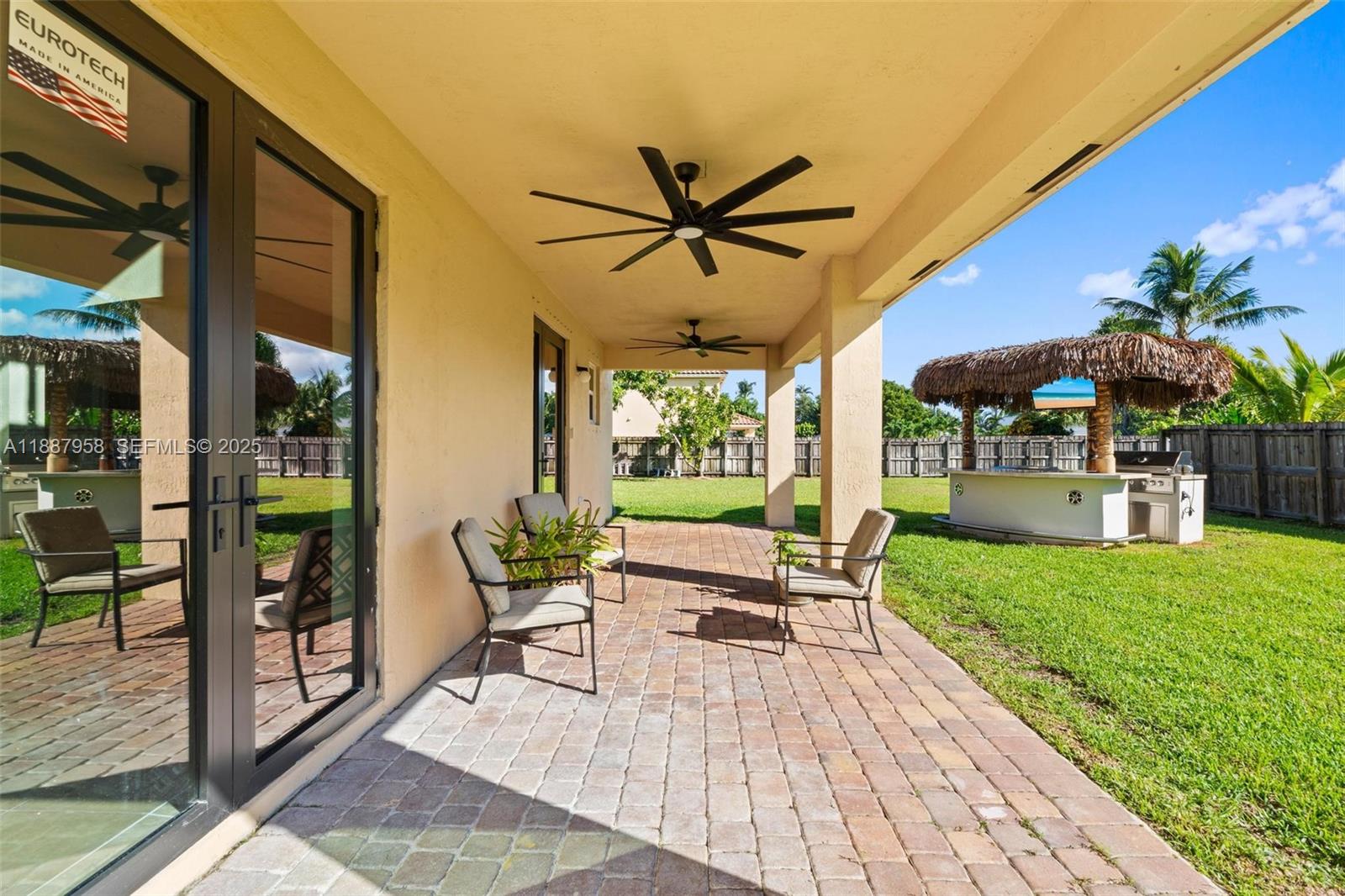 2147 Northwest 15th Place Homestead, FL 33030 - Photo 11 of 51