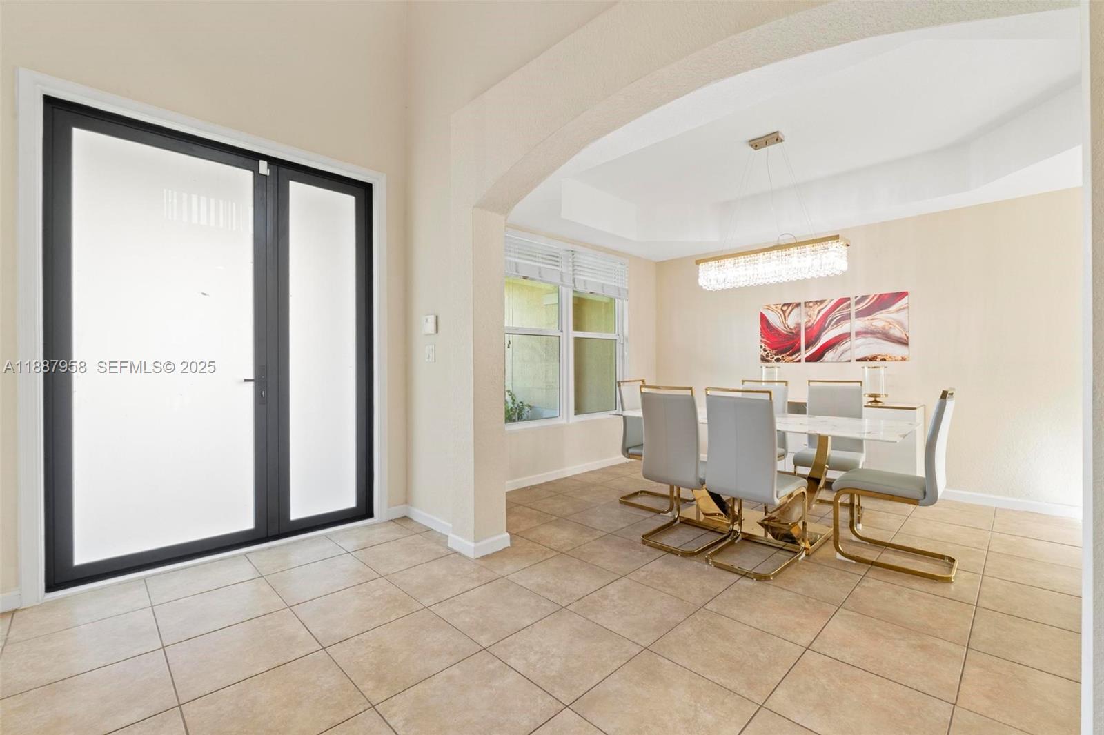 2147 Northwest 15th Place Homestead, FL 33030 - Photo 12 of 51