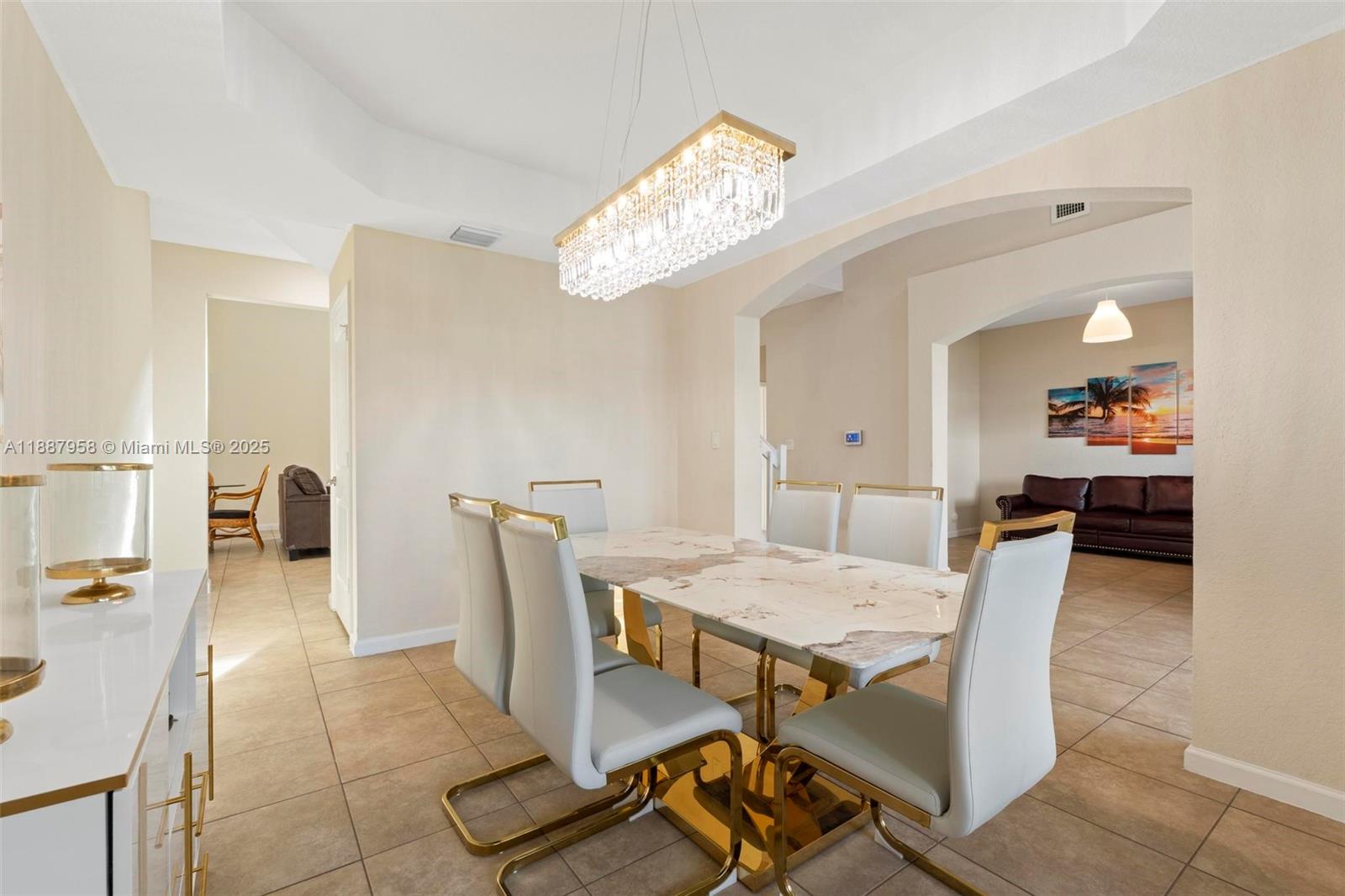 2147 Northwest 15th Place Homestead, FL 33030 - Photo 13 of 51