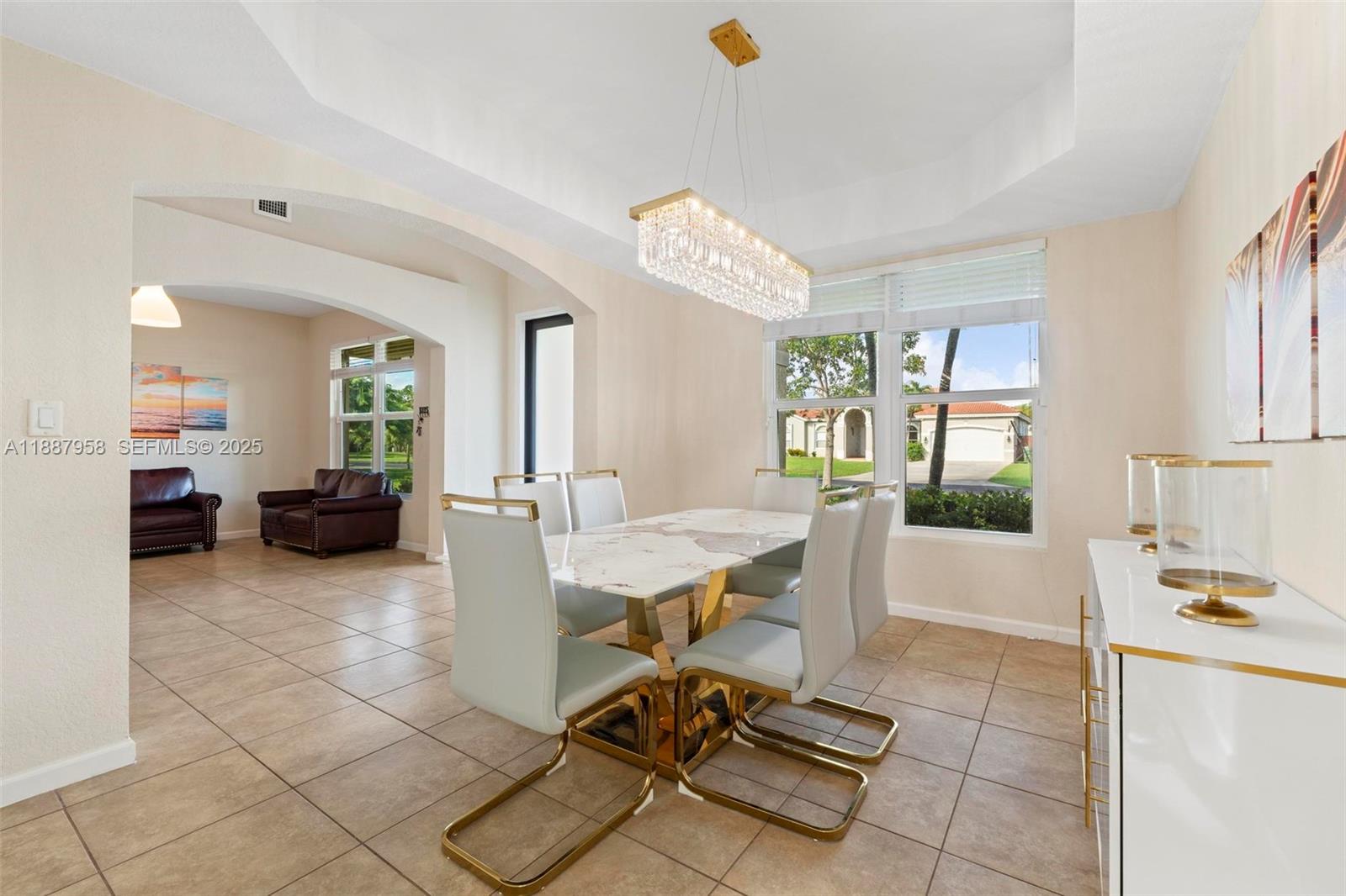 2147 Northwest 15th Place Homestead, FL 33030 - Photo 14 of 51