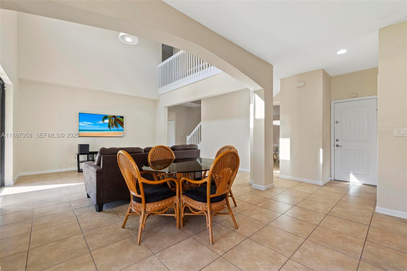 2147 Northwest 15th Place Homestead, FL 33030 - Photo 16 of 51