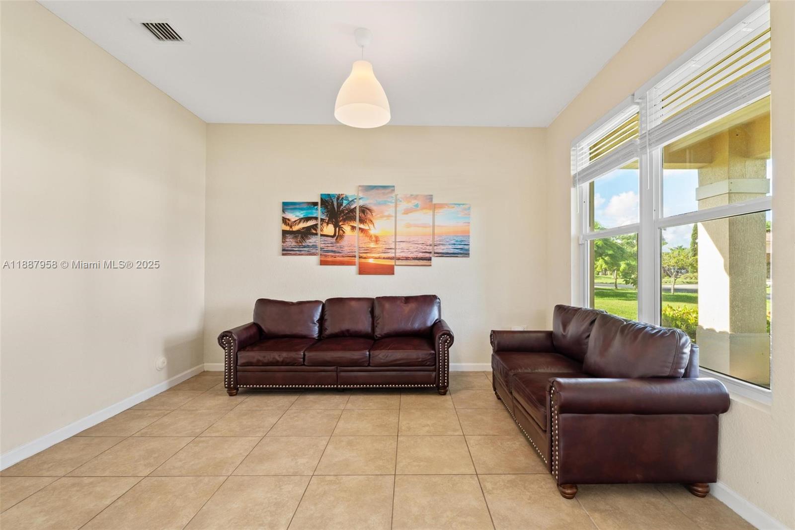 2147 Northwest 15th Place Homestead, FL 33030 - Photo 18 of 51