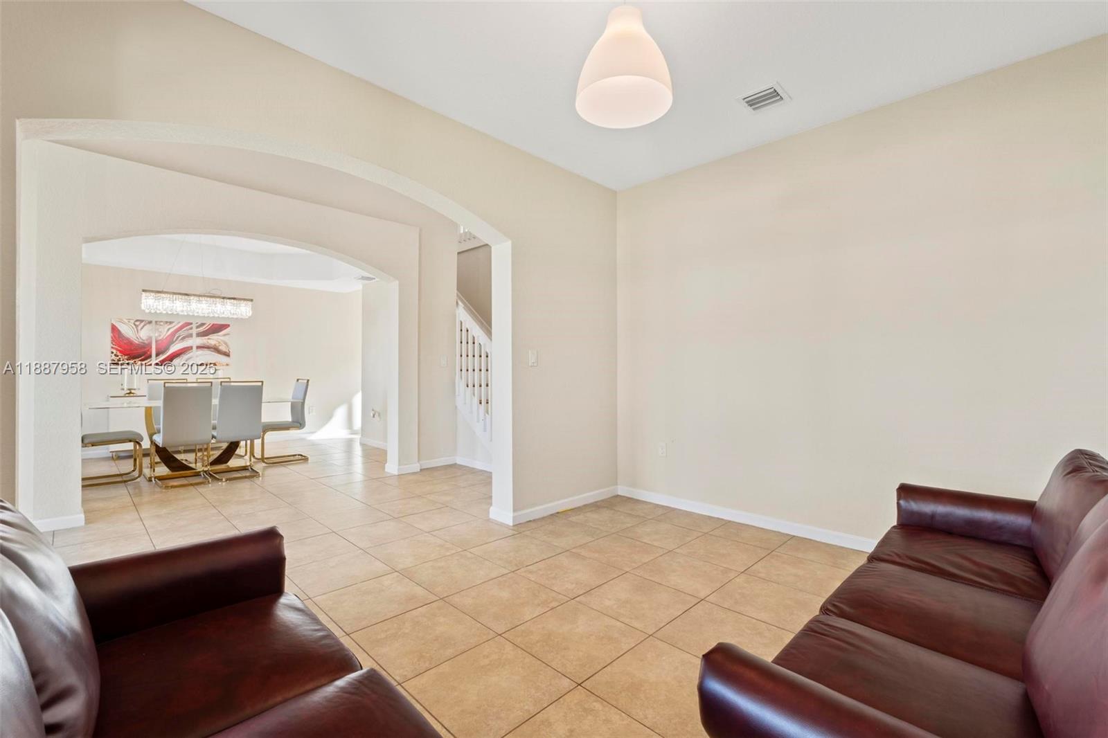 2147 Northwest 15th Place Homestead, FL 33030 - Photo 19 of 51