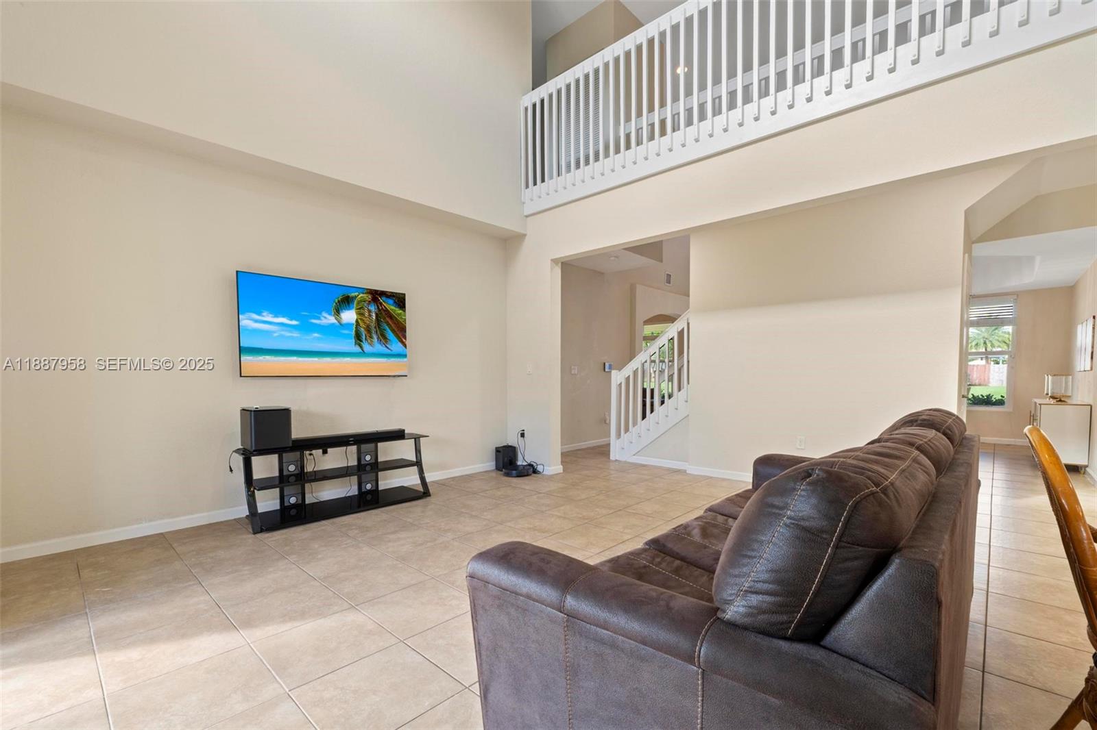 2147 Northwest 15th Place Homestead, FL 33030 - Photo 20 of 51