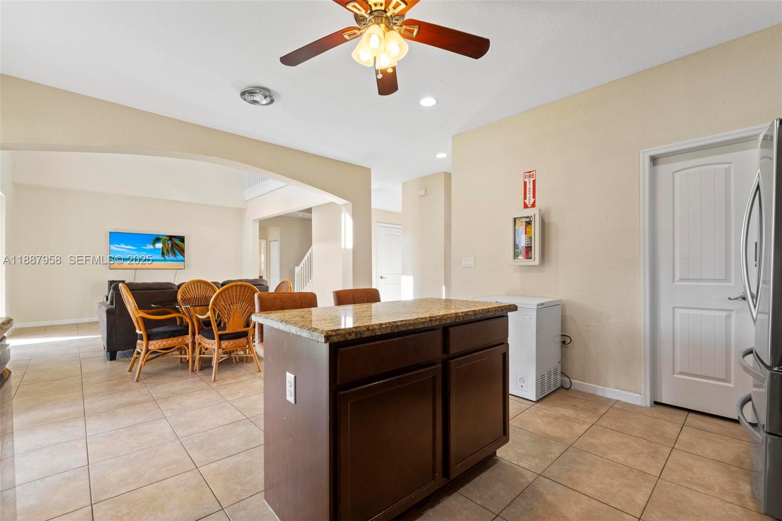 2147 Northwest 15th Place Homestead, FL 33030 - Photo 22 of 51