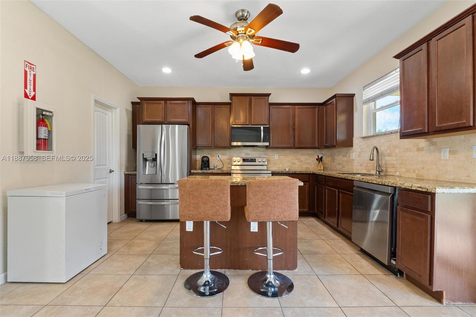 2147 Northwest 15th Place Homestead, FL 33030 - Photo 23 of 51