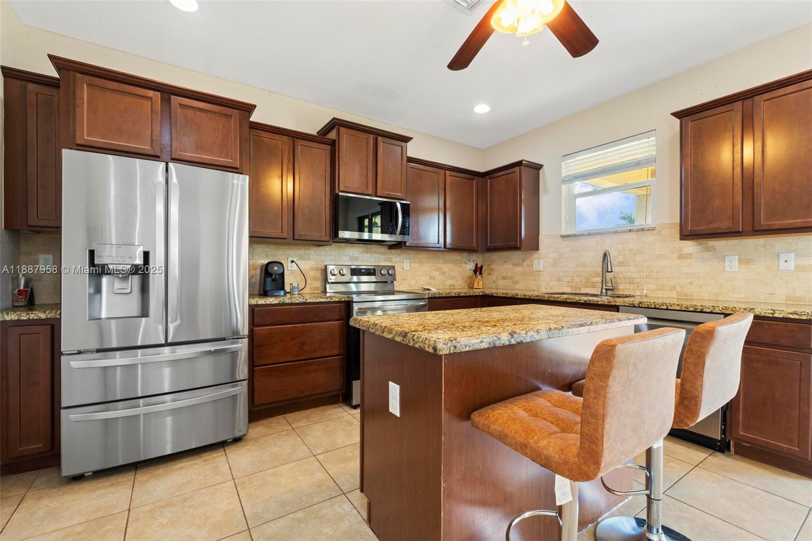 2147 Northwest 15th Place Homestead, FL 33030 - Photo 26 of 51