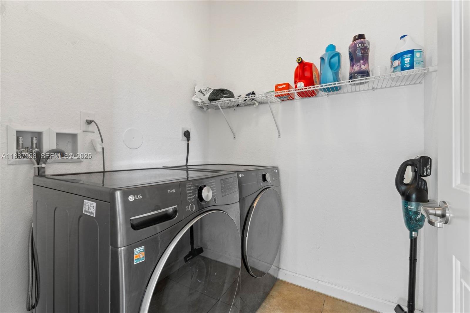 2147 Northwest 15th Place Homestead, FL 33030 - Photo 27 of 51