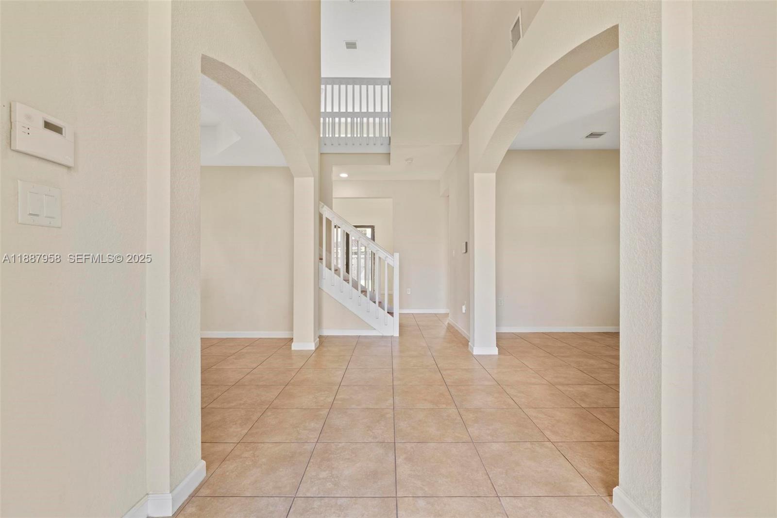 2147 Northwest 15th Place Homestead, FL 33030 - Photo 28 of 51