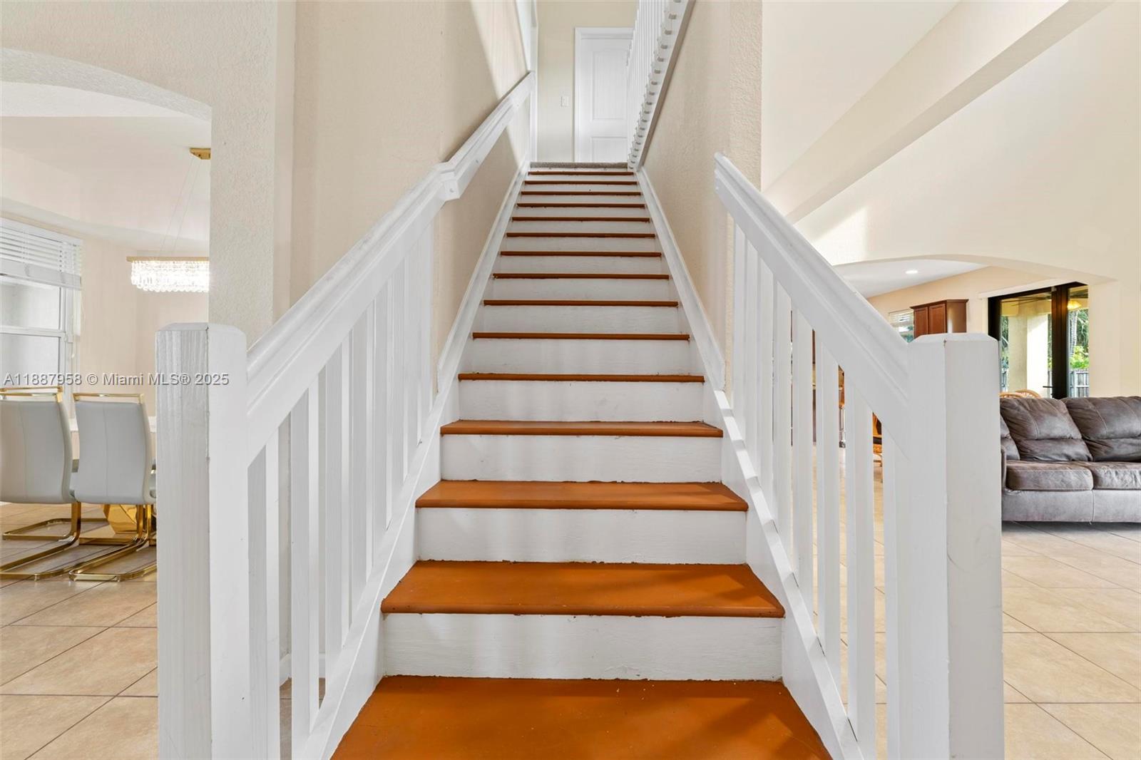 2147 Northwest 15th Place Homestead, FL 33030 - Photo 29 of 51