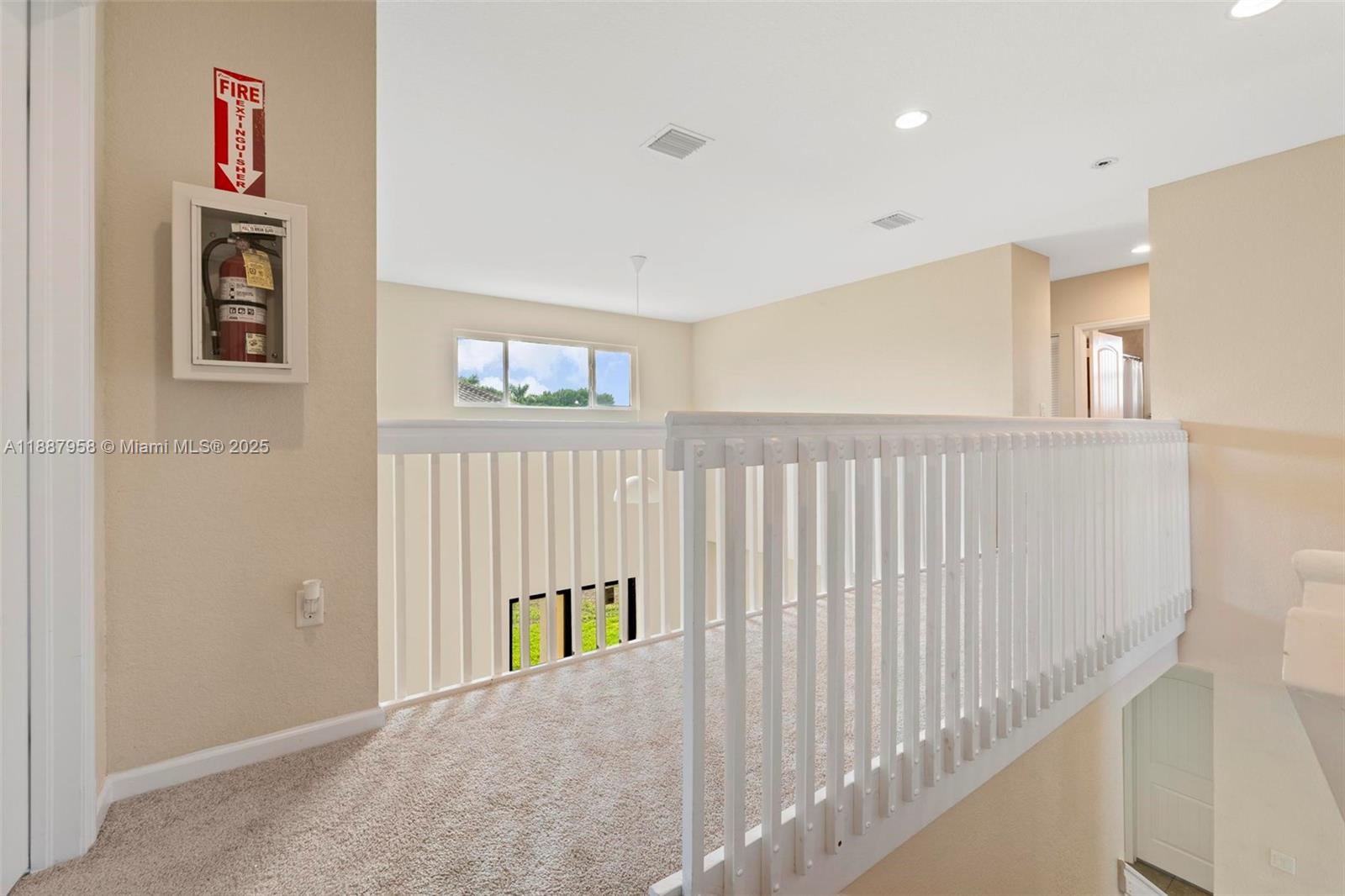 2147 Northwest 15th Place Homestead, FL 33030 - Photo 30 of 51