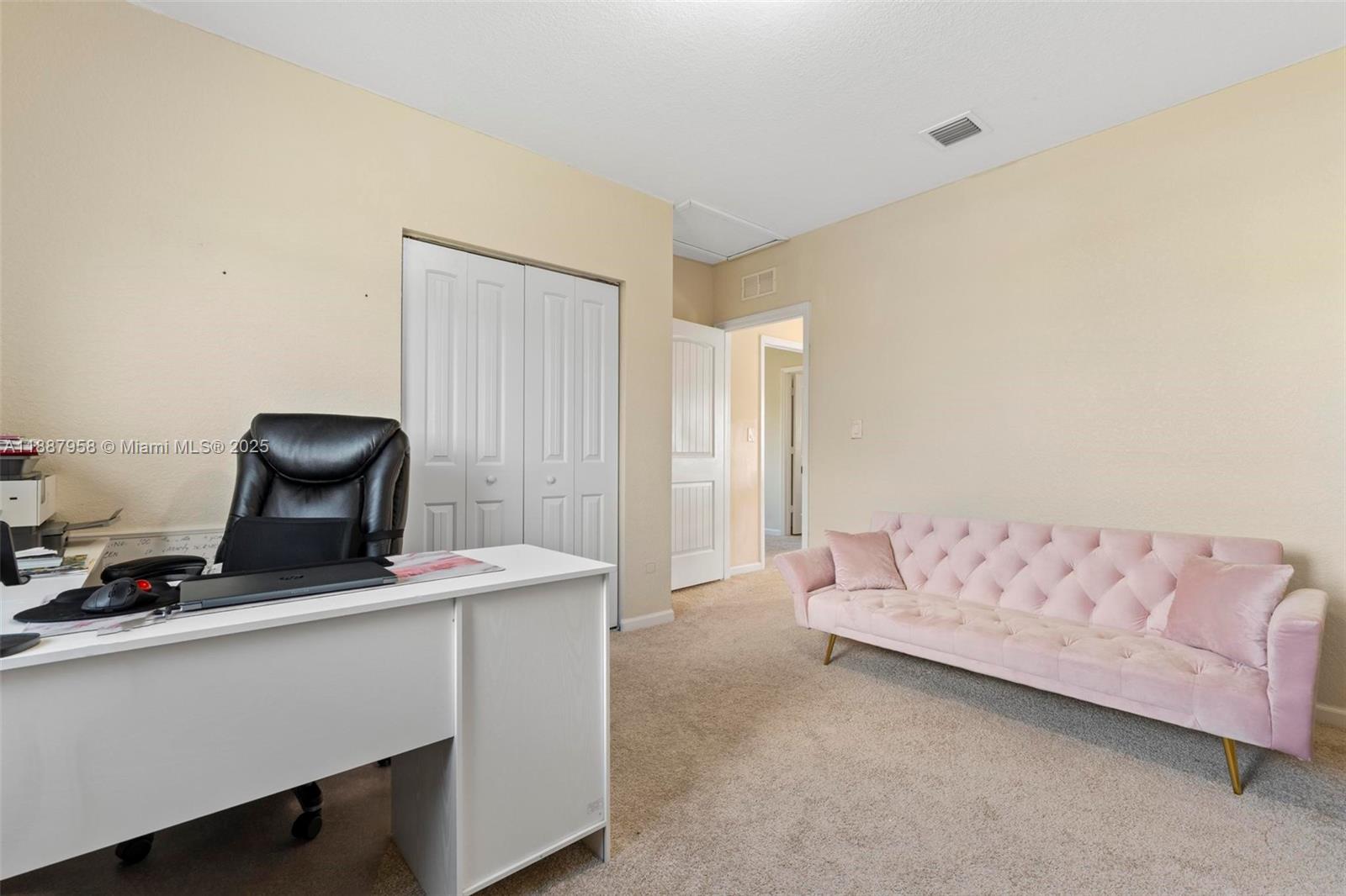 2147 Northwest 15th Place Homestead, FL 33030 - Photo 31 of 51