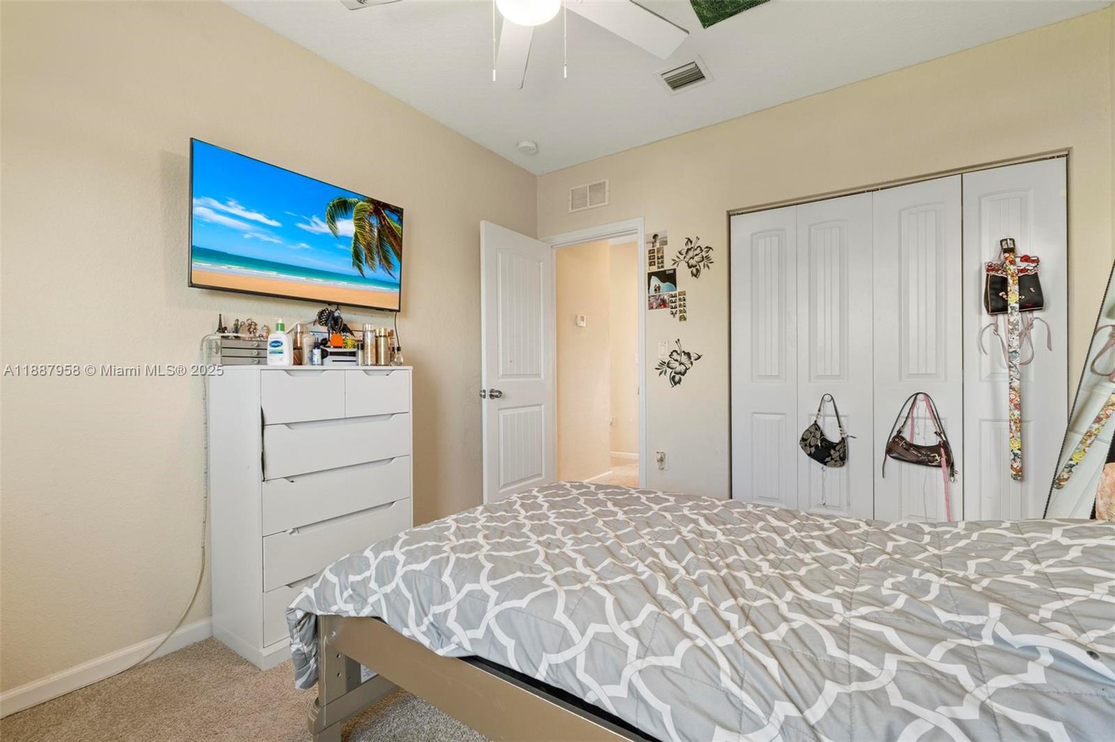 2147 Northwest 15th Place Homestead, FL 33030 - Photo 32 of 51