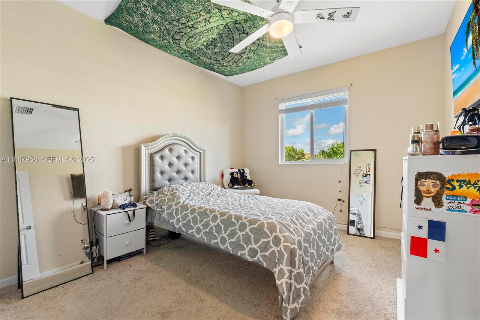 2147 Northwest 15th Place Homestead, FL 33030 - Photo 33 of 51