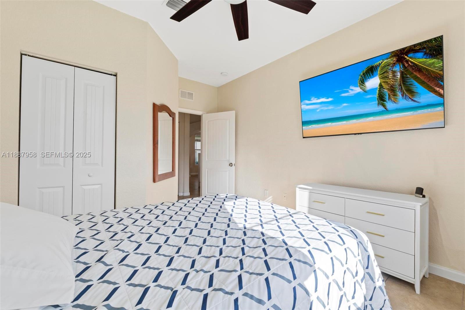 2147 Northwest 15th Place Homestead, FL 33030 - Photo 34 of 51