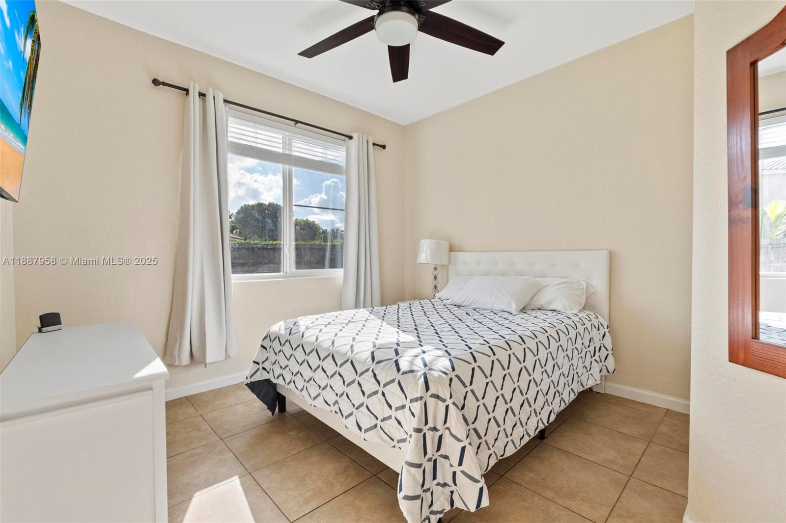 2147 Northwest 15th Place Homestead, FL 33030 - Photo 35 of 51