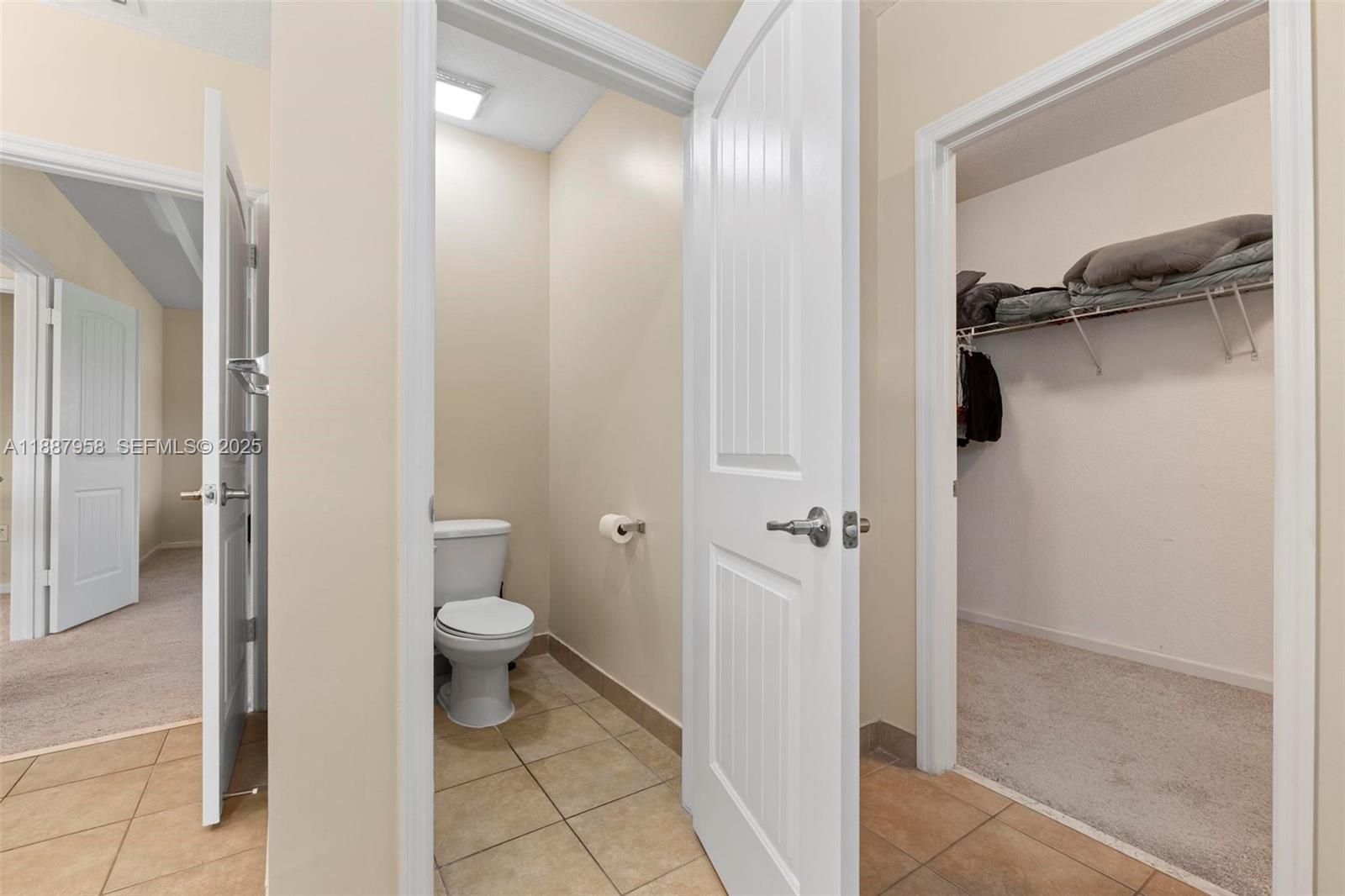 2147 Northwest 15th Place Homestead, FL 33030 - Photo 36 of 51