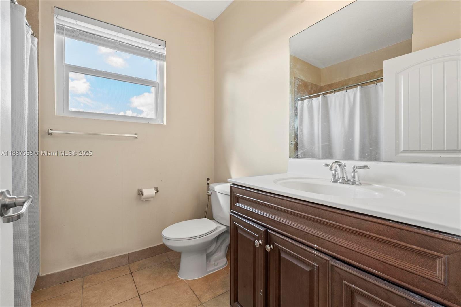 2147 Northwest 15th Place Homestead, FL 33030 - Photo 37 of 51