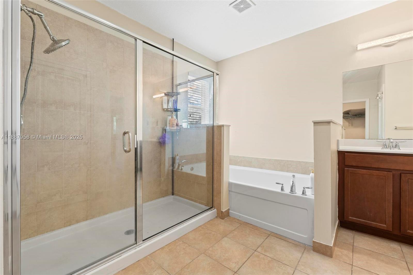 2147 Northwest 15th Place Homestead, FL 33030 - Photo 39 of 51