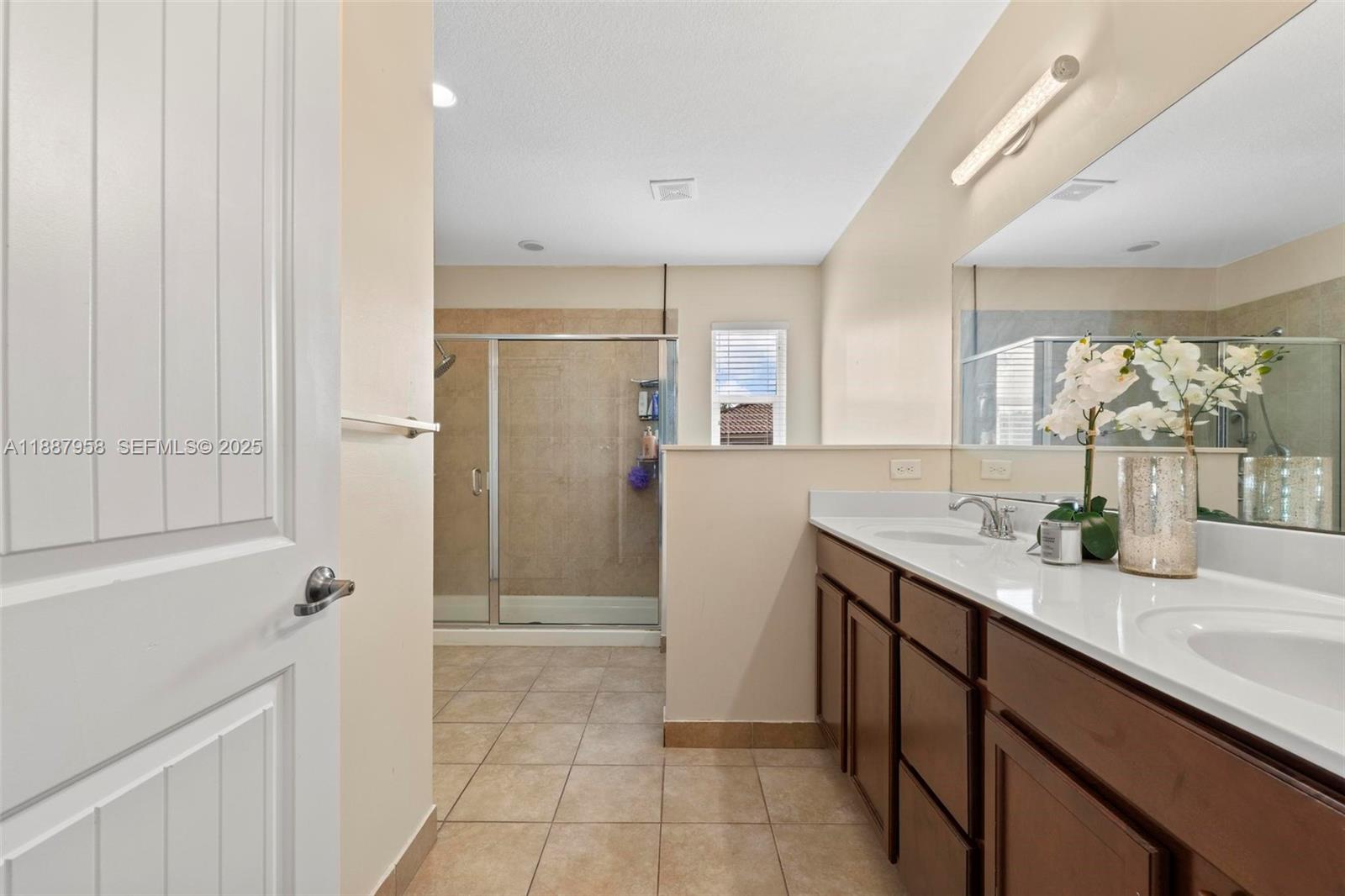 2147 Northwest 15th Place Homestead, FL 33030 - Photo 40 of 51