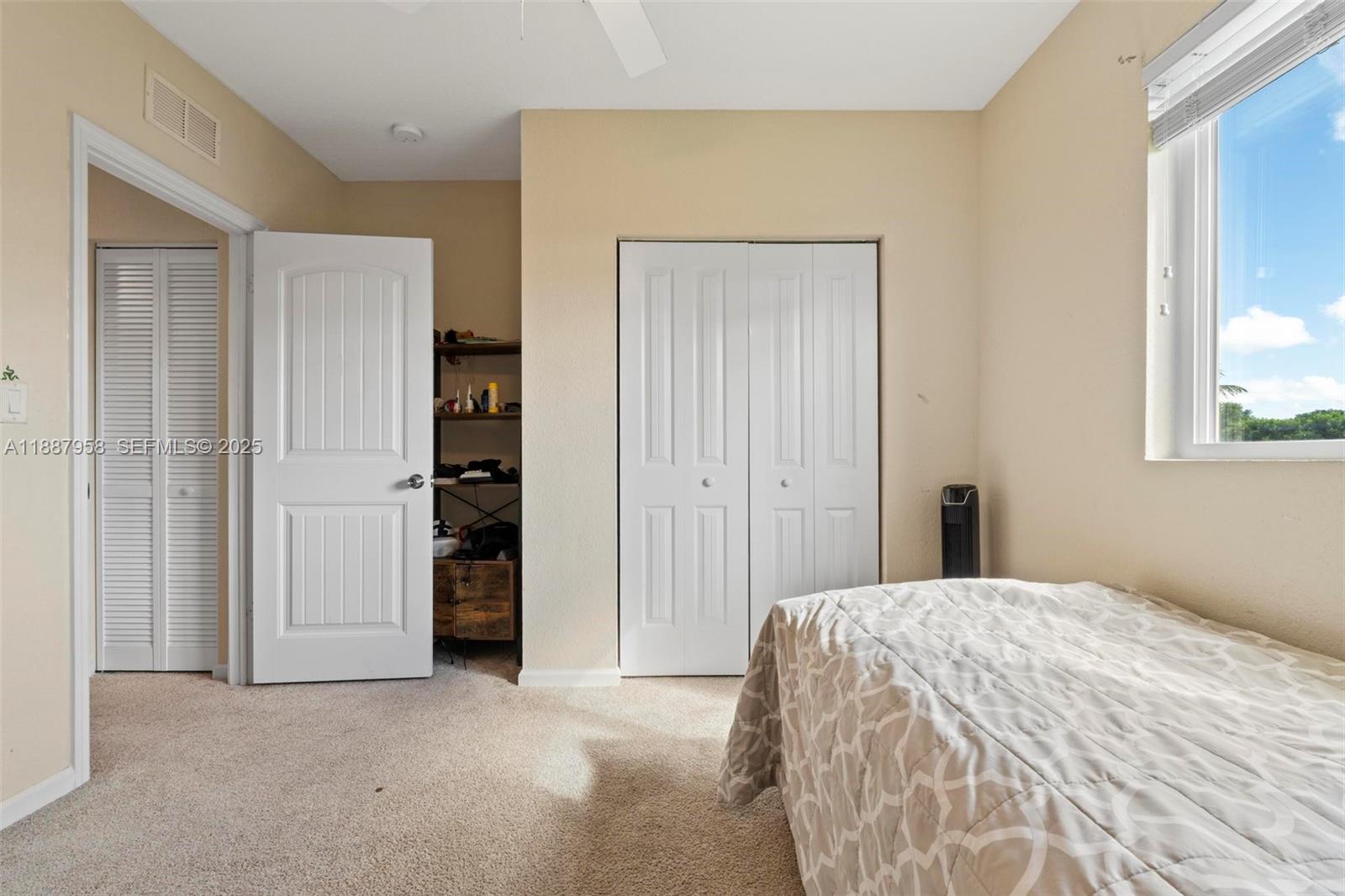 2147 Northwest 15th Place Homestead, FL 33030 - Photo 41 of 51