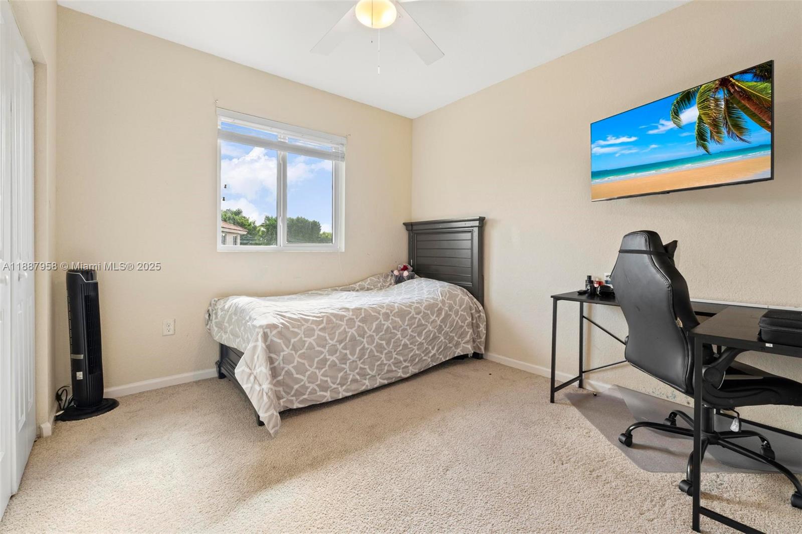 2147 Northwest 15th Place Homestead, FL 33030 - Photo 42 of 51