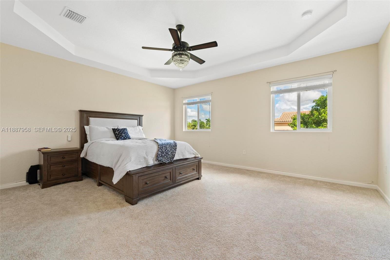 2147 Northwest 15th Place Homestead, FL 33030 - Photo 43 of 51