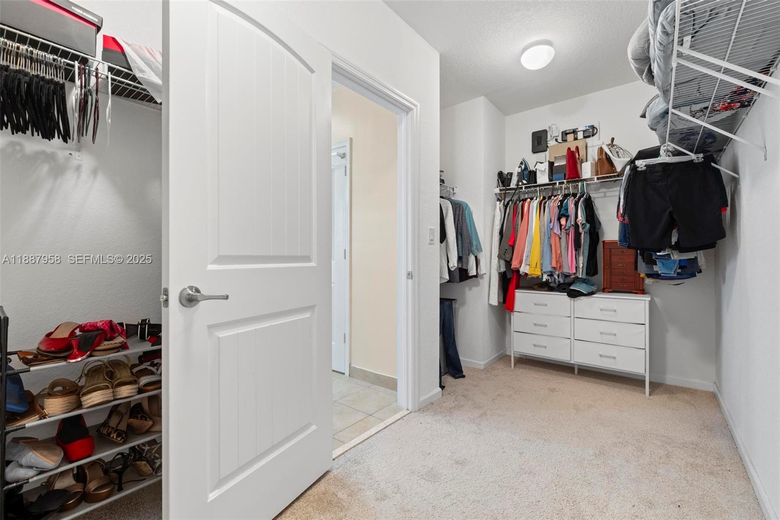 2147 Northwest 15th Place Homestead, FL 33030 - Photo 44 of 51