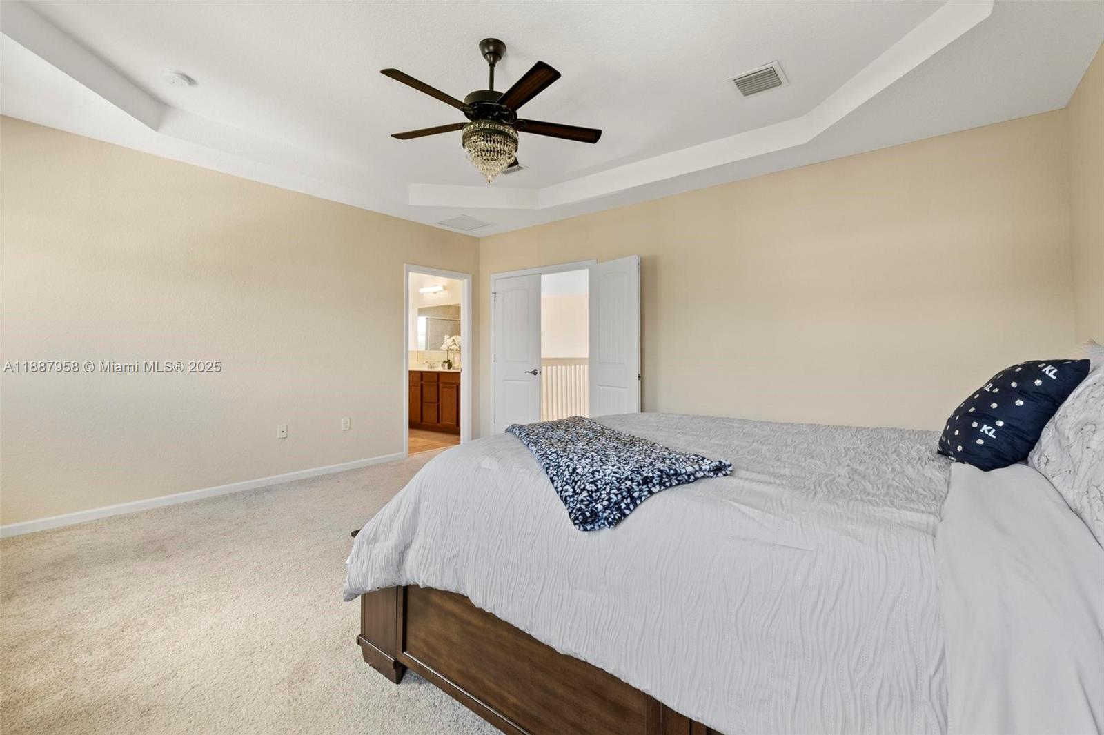 2147 Northwest 15th Place Homestead, FL 33030 - Photo 45 of 51