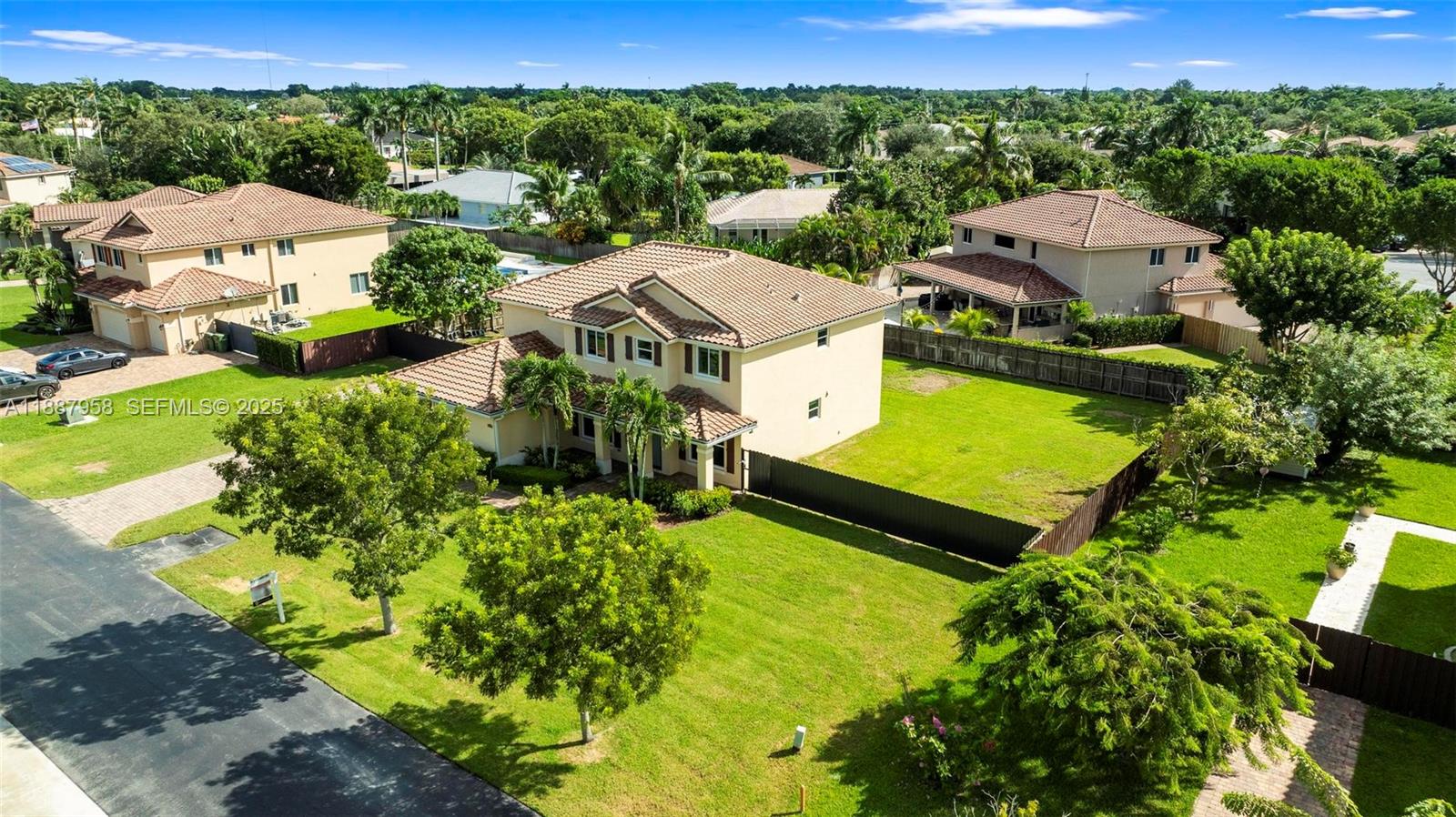 2147 Northwest 15th Place Homestead, FL 33030 - Photo 46 of 51