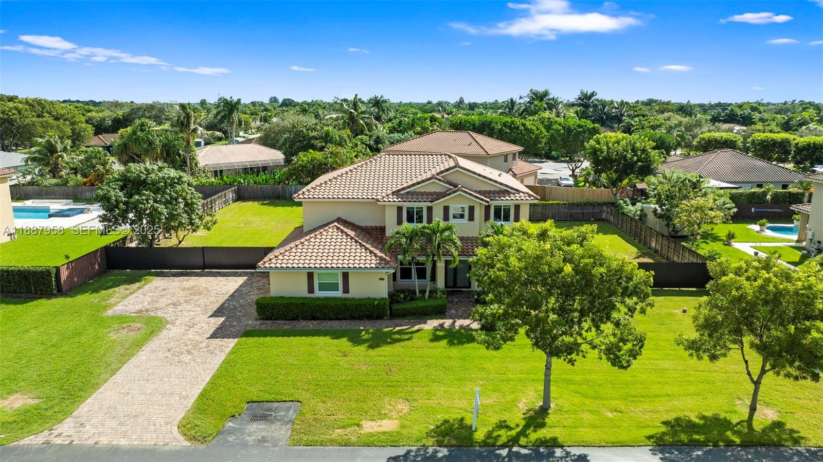 2147 Northwest 15th Place Homestead, FL 33030 - Photo 51 of 51