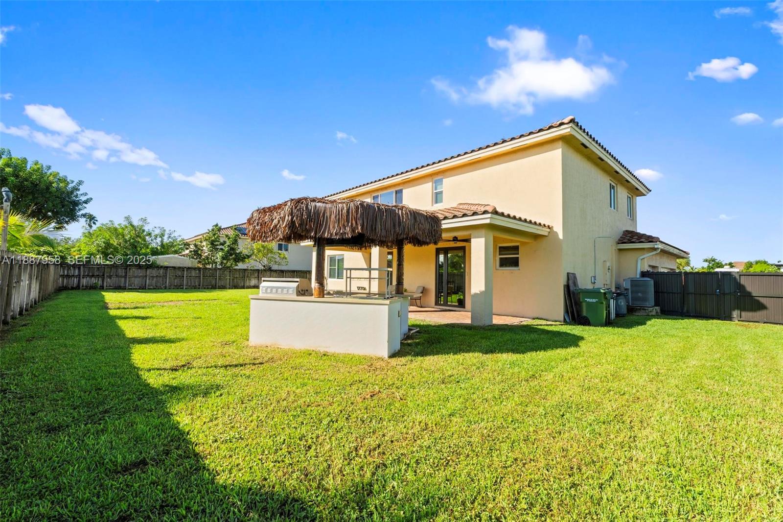 2147 Northwest 15th Place Homestead, FL 33030 - Photo 7 of 51