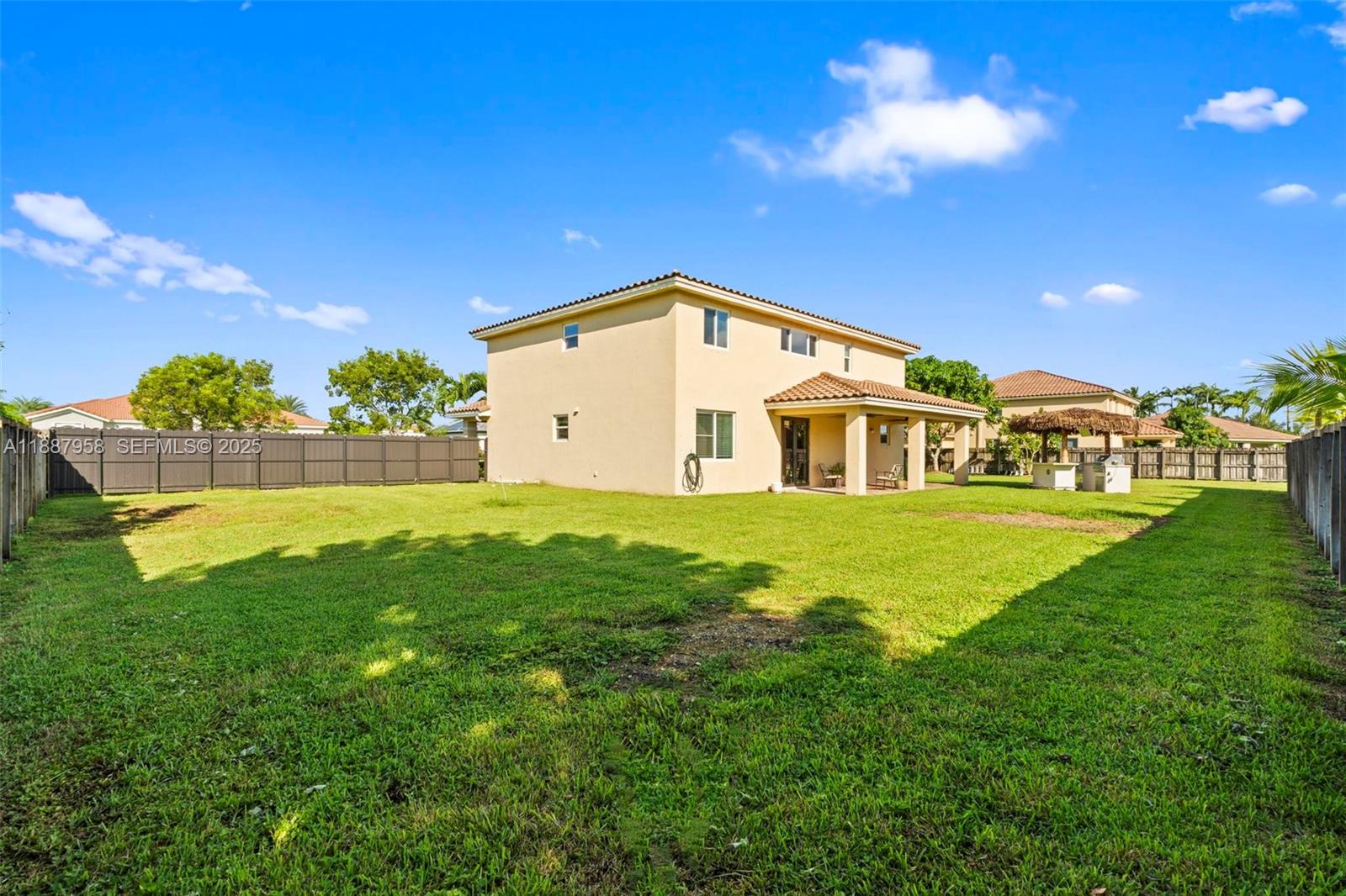 2147 Northwest 15th Place Homestead, FL 33030 - Photo 9 of 51