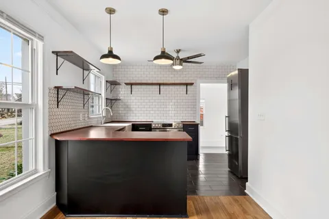 $498,000 | 1901 Scott Avenue, Nashville, TN 37206