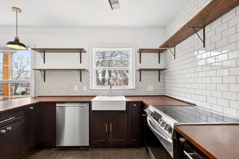 $498,000 | 1901 Scott Avenue, Nashville, TN 37206