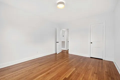 $498,000 | 1901 Scott Avenue, Nashville, TN 37206