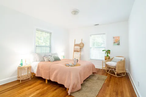 $498,000 | 1901 Scott Avenue, Nashville, TN 37206